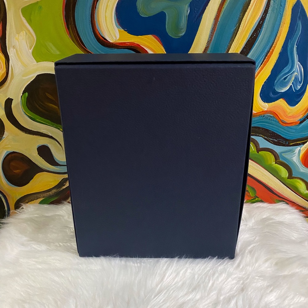 Authentic DIOR Box - Picture 4 of 6